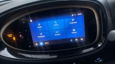 Toyota Aygo X 1.0 VVT-i Exclusive 5dr Petrol Hatchback